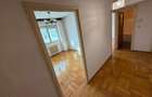 4 Camere Obor Blocul ALMO Metrou 2 Minute - 9