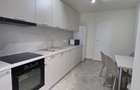 Apartament 2 camere nou la prima inchiriere,Timisoara,calea Aradului - 4