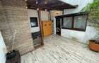 Apartament Penthouse 4 camere 2 balcoane terasa Doamna Stanca Sibiu - 18