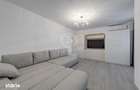 Apartament 2 camere de inchiriat- zona Domenii - 2
