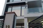 Cladire 400 mp / Barbu Vacarescu / Ideal business 0% comision - 2