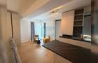 Apartament modern cu 2 camere, finisaje premium și loc de parcare - 5