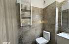 2 Camere de inchiriat | Grozavesti | Metrou | Parcare - 9