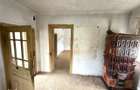 CASA CU TEREN 975 MP | ACCES AUTO | ZONA SANTIMREU | BIHOR - 1