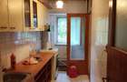 Vand Garsoniera confort 1 Campia Libertatii 40m - 2