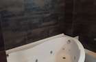 Apartament 3 camere, Parcare, zona Hotel Diana - 6