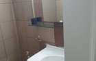 inchiriere 2 camere 13 septembrie ispirescu birou magazin online depo - 5
