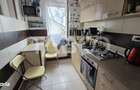 FARA COMISION - Apartament de vanzare 3 camere 2 bai 61mpu Lazaret - 6