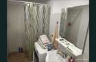 Casa cu 3 camere, curte mare ?i pivni?a - 3