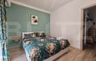 Apartament 2 camere Baile Felix,53mp, la cheie - 7