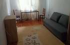 Proprietar, inchiriez 2 camere ,31mp,et1,str Iza,supeco - 4