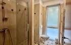 Apartament - 4 camere-3 bai- parcare subterna- zona Primăverii - 18