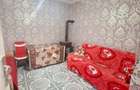 De vanzare casa in Roman, zona Piata Mare, teren 590mp, Pret 50000euro