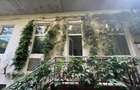 Inchiriez apartament - 2