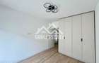 Apartament de lux 3 camere, blacon si parcare - 10