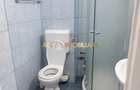 Garsoniera de inchiriat | Iancului | Metrou | Mobilat - 5