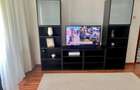 Proprietar Apartament 2 camere decomandat 64 mp | Vitanul Nou - 3