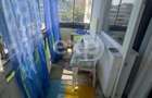 Apartament 3 camere Prundu - 3