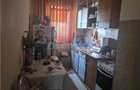 Apartament 2 semidecomandat, etaj 1 - Rovine - 1