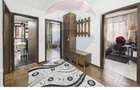 Apartament 3 camere complex Dream Residence - 5