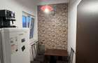 Apartament renovat 2 camere in Vila Ultracentral - 6
