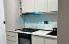 Apartament 2 camere Theodor Pallady | Astorium Garden | Piscina - 2