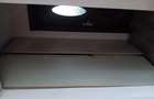 Apartament de inchiriat - 7