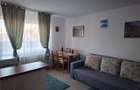 Casa in curte comuna de 2 camere zona Prund-Schei - 7
