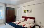 Apartament cu 3 camere, 69mp utili+balcon, parcare subterana -Turnisor - 8