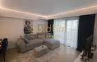 SUPERB / PET FRIENDLY /SPATII GENEROASE/ANSAMBLU INCHIS CU PISCINA, GYM - 3