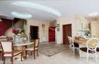 Vila Unica Mobilata *9 camere*300*mp // Pipera