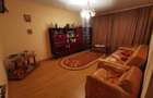 Apartament de vanzare 3 camere Gura Leului - 7