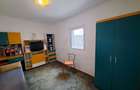 Casa cu curte exclusiva in Oradea - 9