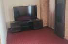 Apartament mobilat de inchiriat - 3