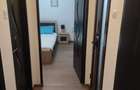 Apartament 2 camere semidecomandat, 50mp, Centru Km 0 - 7