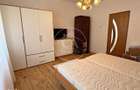 Casa de inchiriat cu 3 camere in zona Calea Clujului, Oradea - 8