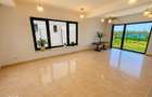 DE VANZARE Vila premium P+1E rooftop panoramic Vedere lac - 5