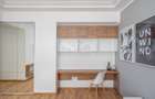Proprietate  Unică | Universitate | 170 mp + Rooftop 92 mp - 34