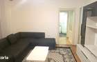 Inchiriez apartament 2 camere, Deva, Casa de Cultura, etaj 1, mobilat - 11