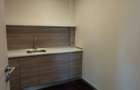 Spatiu birouri 228 mp | Universitate | Nicolae Balcescu - 16