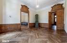 Apartament istoric pe Bulevardul Revolu?iei - 4