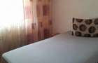 Apartament de vanzare - 3