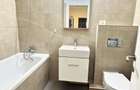 Apartamner 2 Camere | 4 min Metrou Pacii | Parcare Subterana - 9