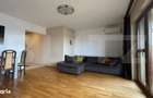 Apartament cu 3 camere, in curte privata - 9