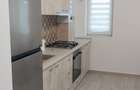 Inchiriez apt.2 camere in bloc nou LUPENI Residence - 16