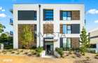 Apartament 2 camere gradina 90 mp, parcare, bloc nou, Manastur - 7