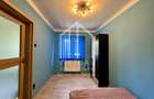 Apartament cu 2 camere, 36mp utili, parter inalt, Cedonia - 1