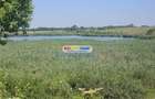 Gradistea 2177 mp cu deschidere directa la LAC de 24 ML - 6