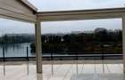 Penthouse 5 camere| 262 mpu| Terasa 165 mp| Laguna Residence| Lac Tei