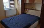 Inchiriez apartament 2 camere Parc Central - 2